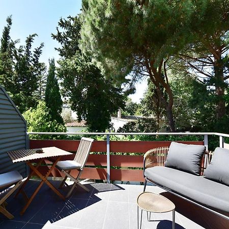 Apartmán Pequeno Y Acogedor En El Centro De Cadaqués Exteriér fotografie